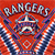 Texas Rangers