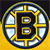 Boston Bruins