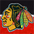 Chicago Blackhawks