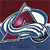 Colorado Avalanche 2