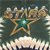 Dallas Stars 2