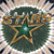 Dallas Stars