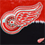 Detroit Redwings