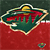 Minnesota Wild