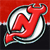 New Jersey Devils