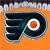 Philadelphia Flyers