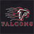 Atlanta Falcons 2
