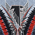 Atlanta Falcons