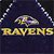 Baltimore Ravens 5