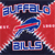 Buffalo Bills 5