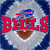 Buffalo Bills 7