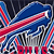 Buffalo Bills