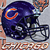 Chicago Bears 6