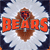 Chicago Bears 7