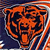 Chicago Bears