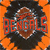 Cincinnati Bengals