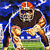 Cleveland Browns 2