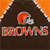 Cleveland Browns 7