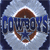 Dallas Cowboys