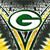 Green Bay Packers