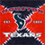 Houston Texans 3