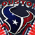 Houston Texans