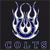 Indianapolis Colts 2