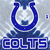 Indianapolis Colts 5