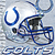Indianapolis Colts 6