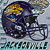 Jacksonville Jaguars 3