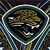 Jacksonville Jaguars