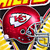 Kansas City Chiefs 2