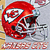 Kansas City Chiefs 5