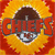 Kansas City Chiefs 6