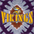 Minnesota Vikings 7