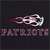 New England Patriots 2