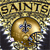 New Orleans Saints