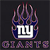 New York Giants 3