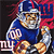 New York Giants 5