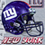 New York Giants 7