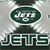 New York Jets 5