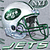 New York Jets 6