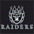 Oakland Raiders 2