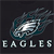 Philadelphia Eagles 2