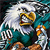 Philadelphia Eagles 4