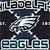 Philadelphia Eagles 5