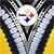 Pittsburgh Steelers