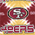 San Francisco 49ers 5