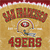 San Francisco 49ers 7