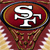 San Francisco 49ers